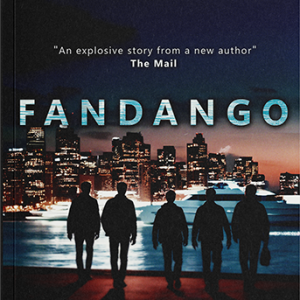 Fandango