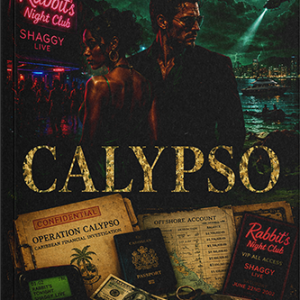 Calypso