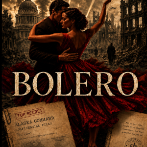 Bolero